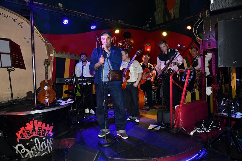 min 2023 02 01 Balajo 137